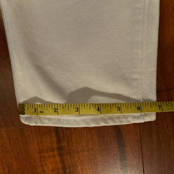 TOM FORD Jeans! - Picture 8 of 12